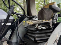 Tractor Case-IH 845 XL