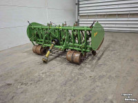 Spader machine Celli G190 310