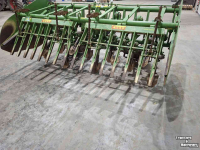 Spader machine Celli G190 310