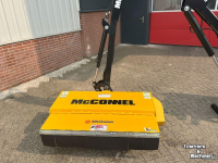 Flail mower McConnel PA4635-30