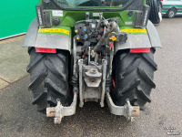 Tractor Fendt 208V Gen3