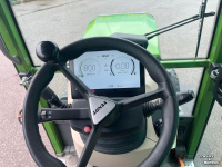 Tractor Fendt 208V Gen3