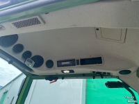 Tractor Fendt 208V Gen3