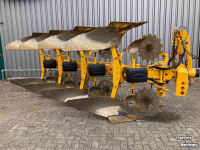 Ploughs Rumptstad 480V4+0-100L