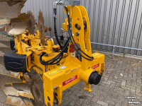 Ploughs Rumptstad 480V4+0-100L