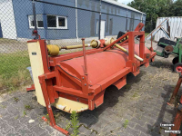 Haulm Topper Oldenhuis Front