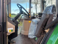 Tractor John Deere 6110