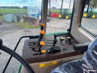 Tractor John Deere 6110