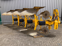 Ploughs Rumptstad 480V4+0-100L