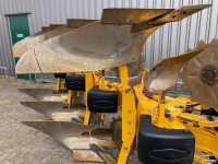 Ploughs Rumptstad Rumptstad 480V4+0-100L