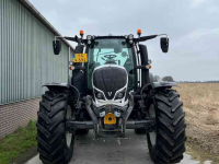 Tractors Valtra N174 Direct (vario) tractor