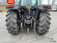 Tractors Massey Ferguson 6245 2wd