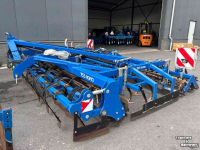 Seedbed combination VSS ZB 4.0