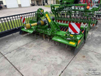 Rotary Harrow Amazone KE3002 - 190