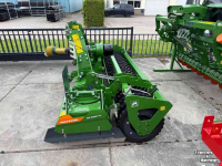 Rotary Harrow Amazone KE3002 - 190