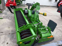 Rotary Harrow Amazone KE3002 - 190
