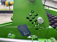 Rotary Harrow Amazone KE3002 - 190