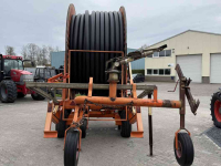 Irrigation hose reel Faber MPM 110 300