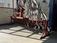 Other Drills, Planters and accessories Kverneland .