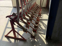 Other Drills, Planters and accessories Kverneland .