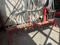 Other Drills, Planters and accessories Kverneland .