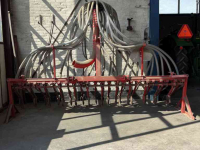 Other Drills, Planters and accessories Kverneland .