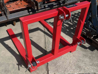 Other conveying equipment and accessories Wifo P46