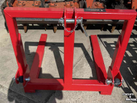Other conveying equipment and accessories Wifo P46