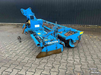 Rotary Harrow Lemken zirkon 10/300