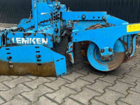 Rotary Harrow Lemken zirkon 10/300