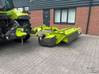 Mower Claas Disco 3200 C Contour