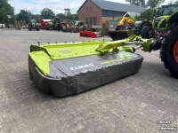 Mower Claas Disco 3200 C Contour