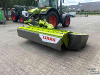 Mower Claas Disco 3200 C Contour
