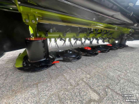 Mower Claas Disco 3200 C Contour