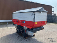 Fertilizer spreader Vicon RO-EDW-GEO