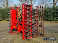 Grassland injector Tulip TULIP bemester 5mtr.