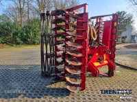 Grassland injector Tulip TULIP bemester 5mtr.