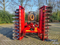 Grassland injector Tulip TULIP bemester 5mtr.