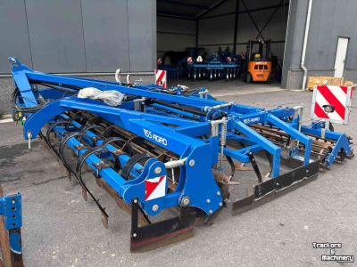 Seedbed combination VSS ZB 4.0