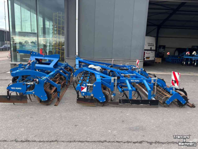 Seedbed combination VSS ZB 4.0