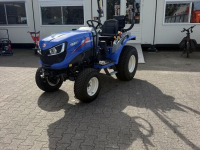 Tractor  tm 4230