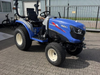 Tractor  tm 4230