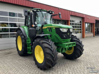 Tractor John Deere 6M 150