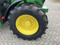 Tractor John Deere 6M 150