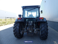 Tractor Same 115