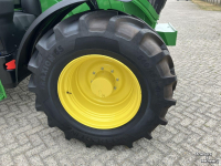 Tractor John Deere 6M 150