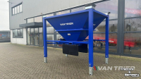 Bunkerstorage Van Trier BT28 Trechter