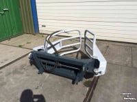 Bale clauw Sonarol balenklem 1.70 mtr