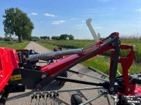 Rake Massey Ferguson RK 862 TRC Gen2 hark