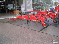 Cultivator Güttler Super Maxx 60-7 Bio  Cultivator